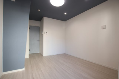 【収納】 | エヌエムスワサントヌフノース