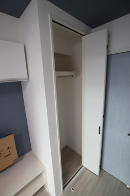 【収納】 | エヌエムスワサントヌフノース