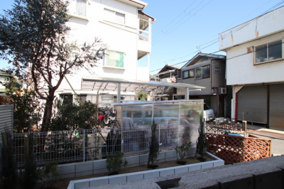 【展望】 | エヌエムスワサントヌフノース