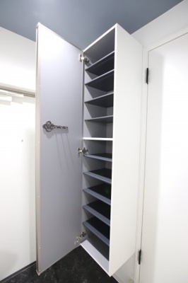 【その他】 | エヌエムスワサントヌフノース | シューズボックス