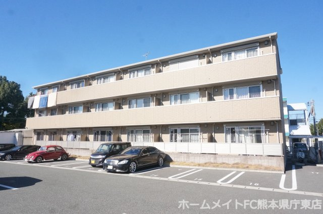 シェラール