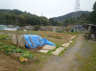 大字貫（B-5）の画像