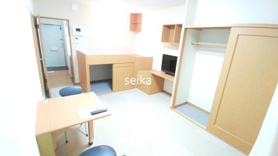 【居間・リビング】 | コンフォート