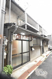 幸町戸建て　右住戸の画像