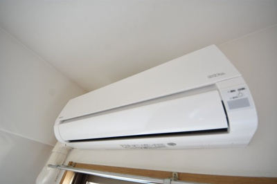 【設備】 | アミーグランコート三宮