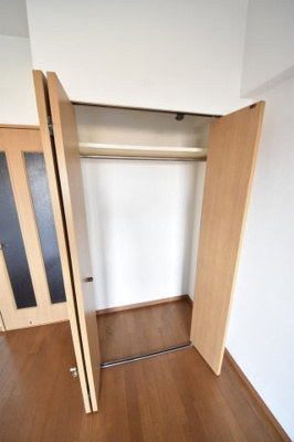 【収納】 | アミーグランコート三宮