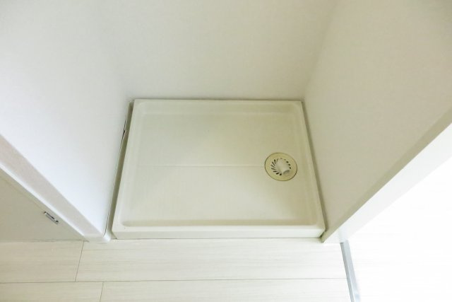 ダイアパレス難波のその他
