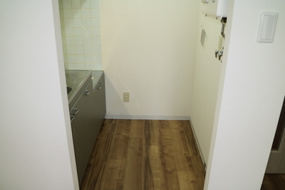 【外観】 | グランメゾン南４条