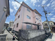 国分本町マンションの画像