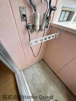 【その他】 | 国分本町マンション