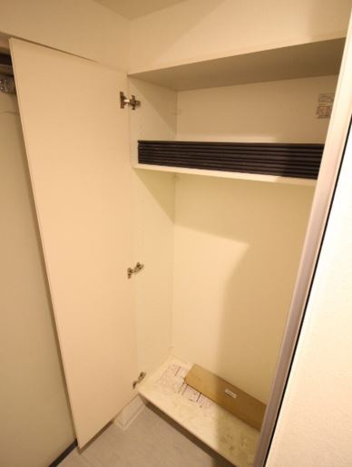 【設備】 | FuMoSe新石切