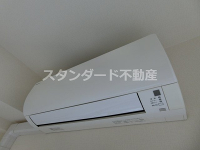【設備】 | プレサンス野田阪神駅前ザ・プレミアム