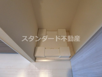 【その他】 | プレサンス野田阪神駅前ザ・プレミアム