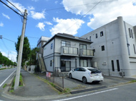 クレッシェンドの画像