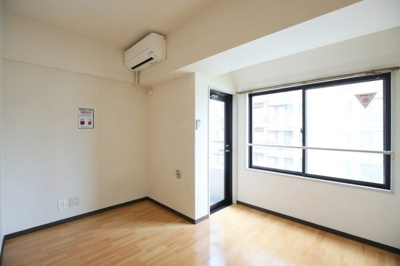 【洋室】 | シティコープ目白