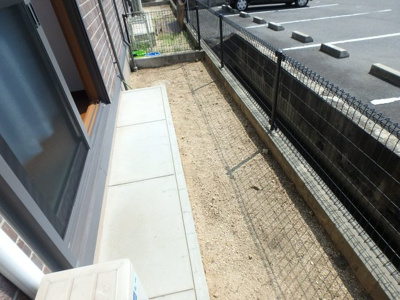 【周辺】 | アーバン昭裕