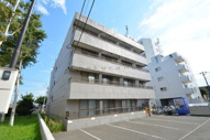 3R’s（スリーアールズ）の画像