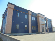 ル・パールＳの画像