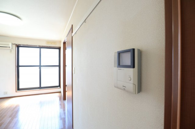 【設備】 | シェル大津B