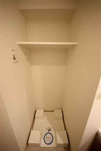 【設備】 | アーバネックス堂島
