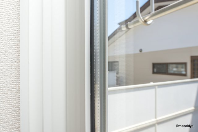 エトワールのその他共用部分