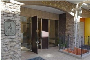 【外観】 | スカーラ代官山