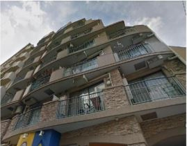 【外観】 | スカーラ代官山