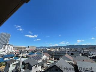 【周辺】 | モンテ21