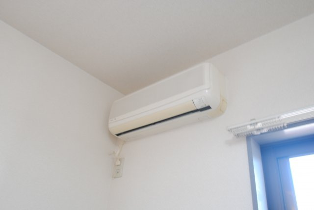 ブリランテ金丸小路の設備