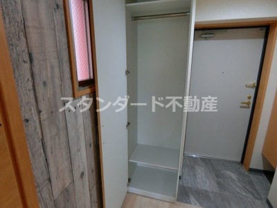 【収納】 | JYUME南森(ジュームナンモリ)