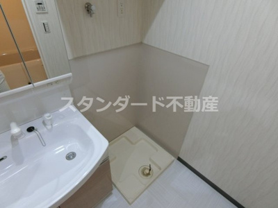 【設備】 | JYUME南森(ジュームナンモリ)