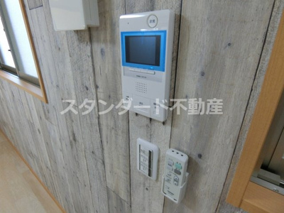 【セキュリティ】 | JYUME南森(ジュームナンモリ)