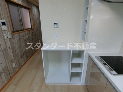 【収納】 | JYUME南森(ジュームナンモリ)