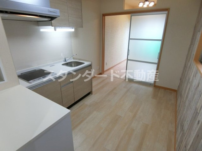 【居間・リビング】 | JYUME南森(ジュームナンモリ)