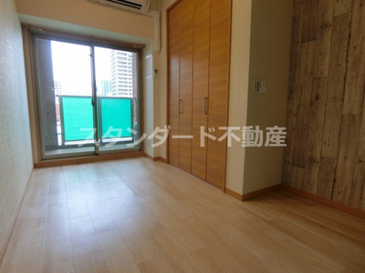 【子供部屋】 | JYUME南森(ジュームナンモリ)