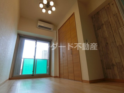 【寝室】 | JYUME南森(ジュームナンモリ)