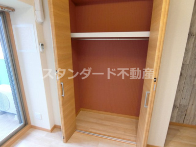 【収納】 | JYUME南森(ジュームナンモリ)