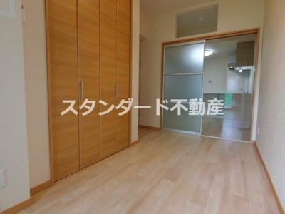 【居間・リビング】 | JYUME南森(ジュームナンモリ)