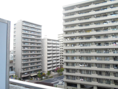 【展望】 | フォーラムイン東京