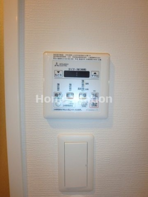 【設備】 | メトローサ弁天町