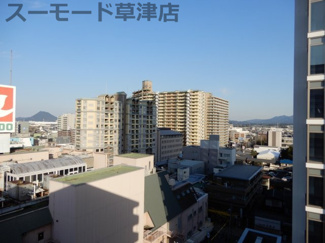 【展望】