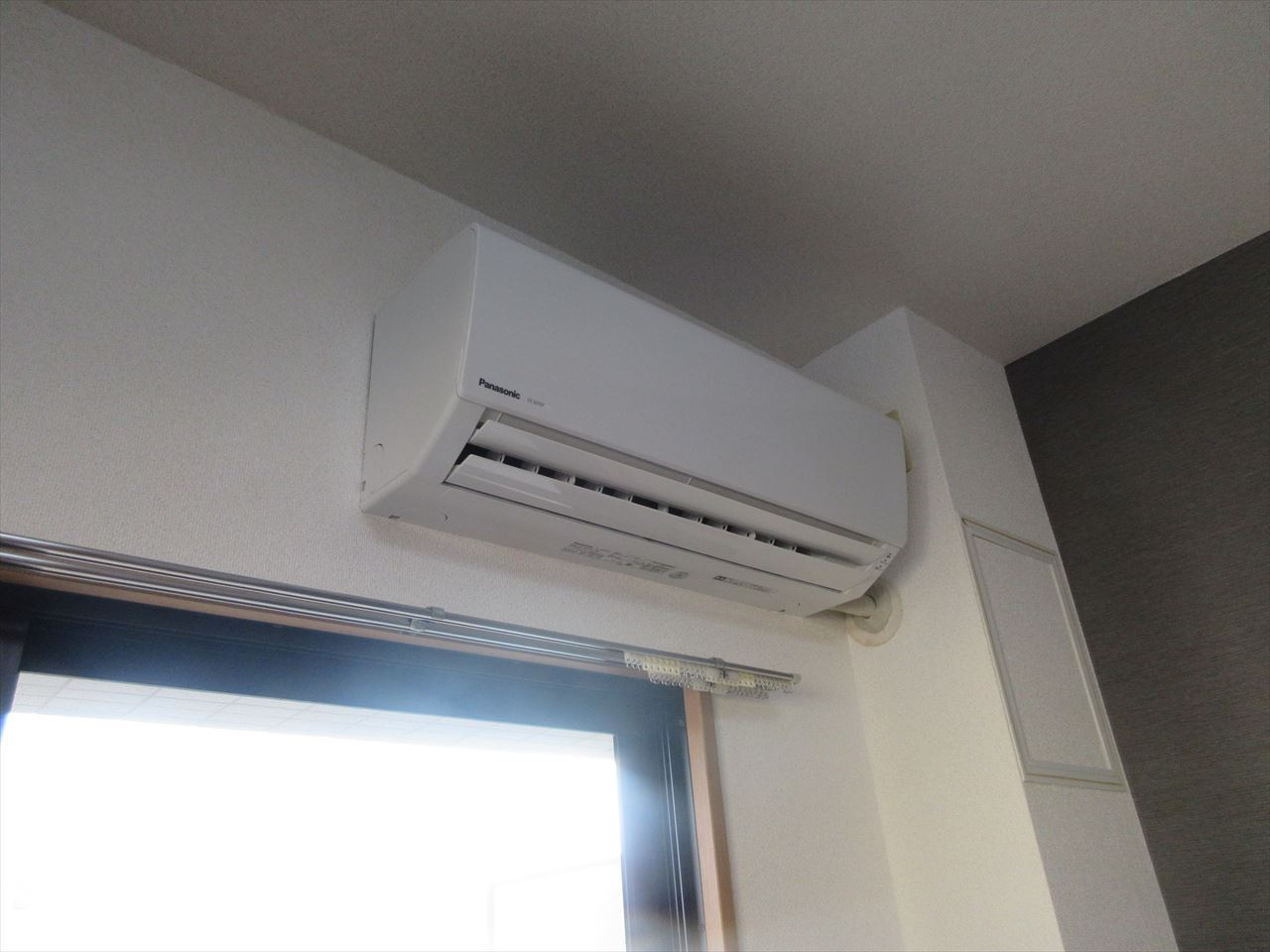 グランディール名駅|名古屋市の賃貸ならMy賃貸の設備|グランディール名駅