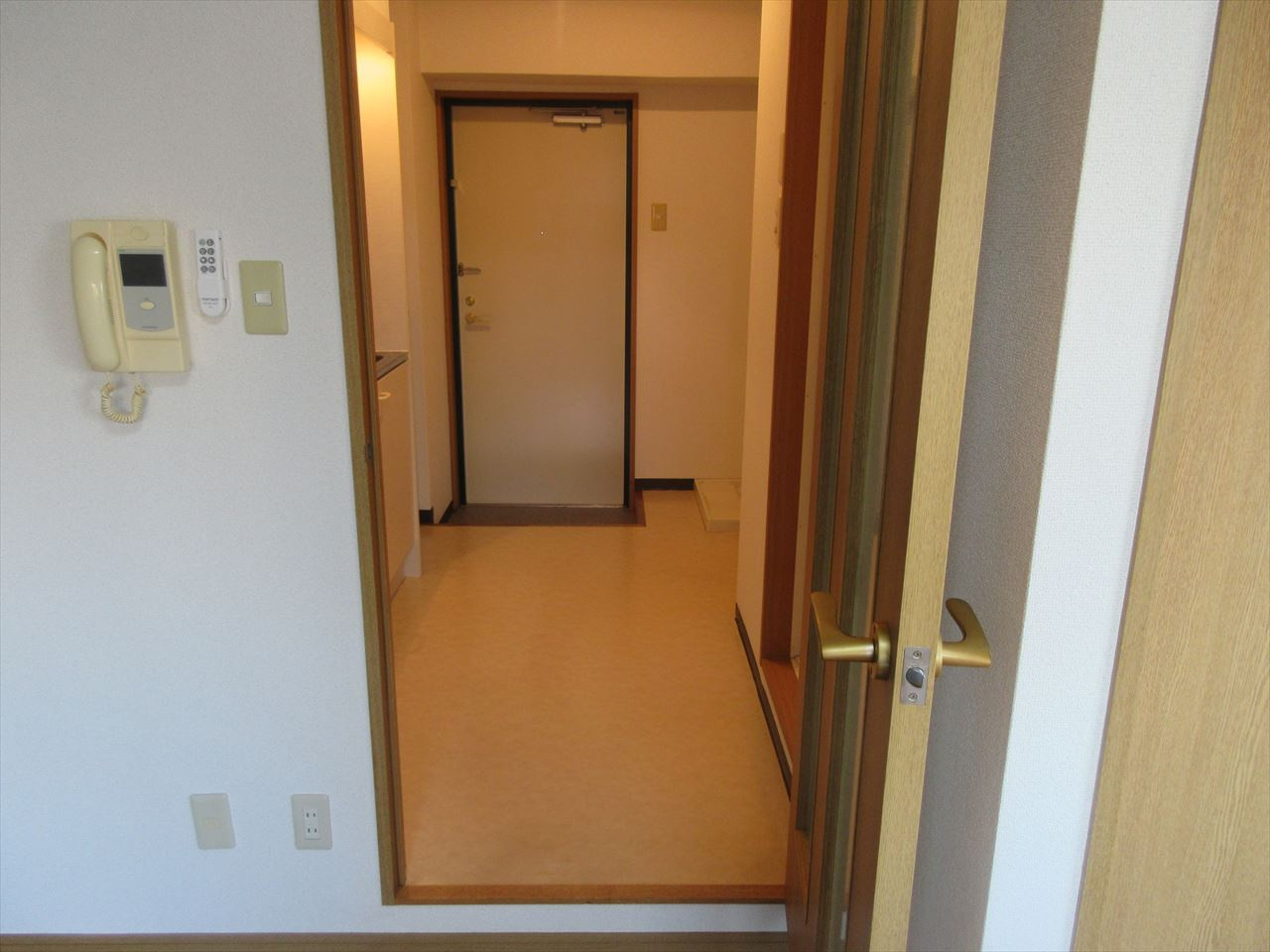 グランディール名駅|名古屋市の賃貸ならMy賃貸のその他|グランディール名駅