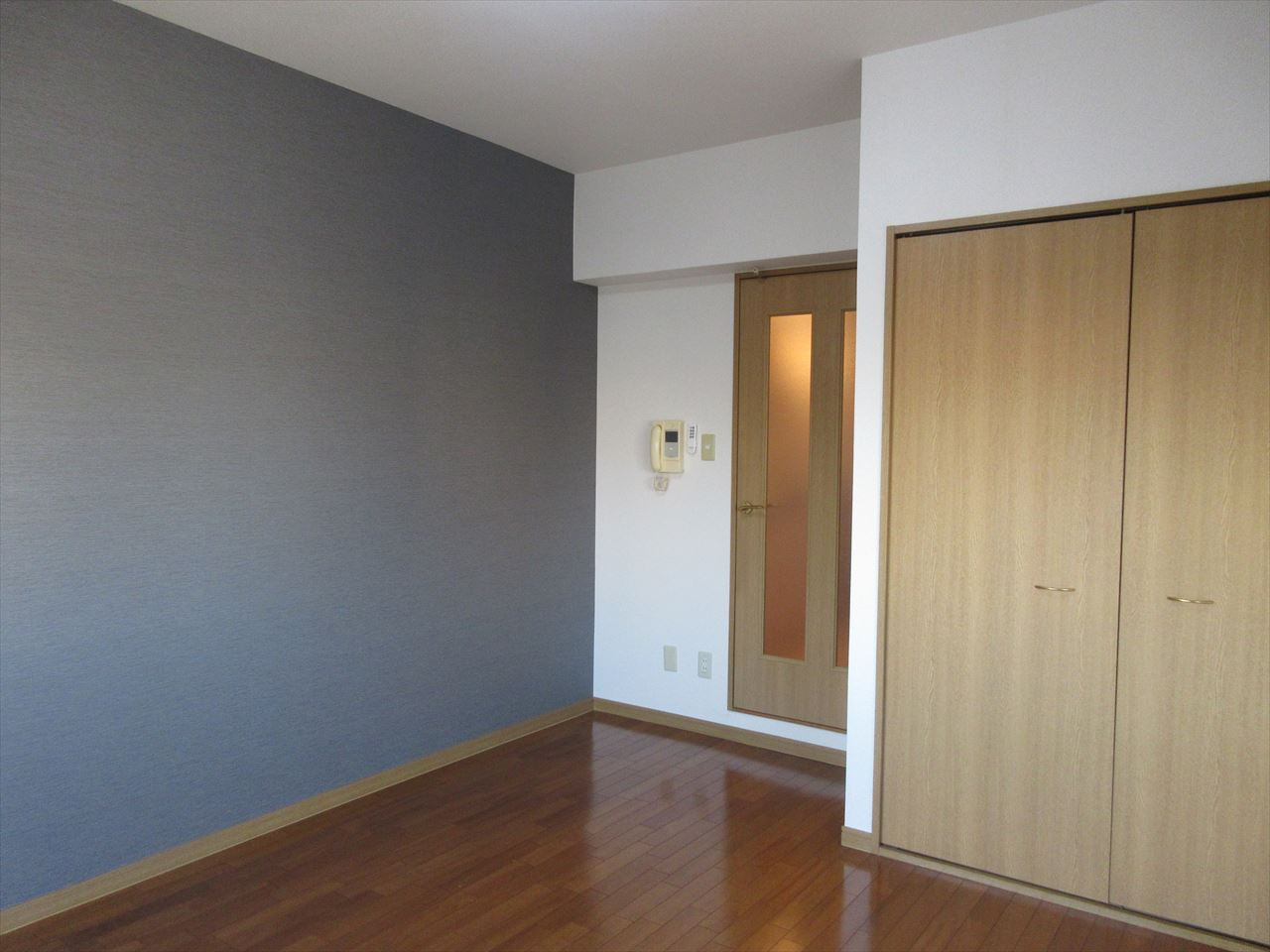 グランディール名駅|名古屋市の賃貸ならMy賃貸の居間・リビング|グランディール名駅