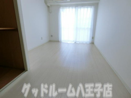 ルミエール八王子 八王子の学生向け賃貸や事業用賃貸はグッドルーム 八王子店