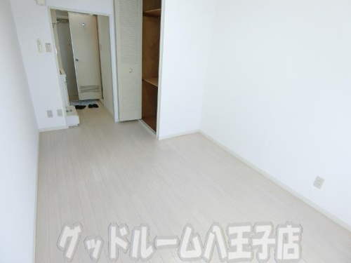 ルミエール八王子 八王子の学生向け賃貸や事業用賃貸はグッドルーム 八王子店