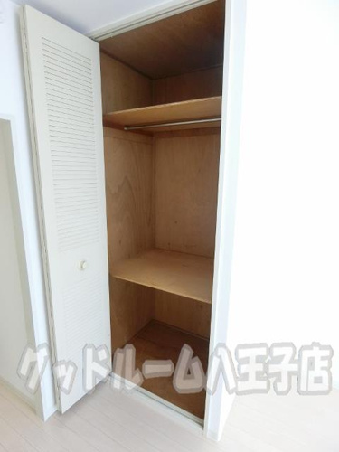 ルミエール八王子 八王子の学生向け賃貸や事業用賃貸はグッドルーム 八王子店