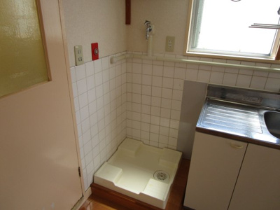 【設備】 | 鈴木ビル