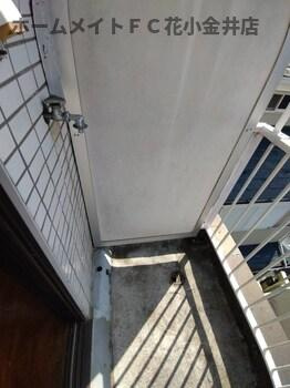 【その他】 | メゾン渡部2号館