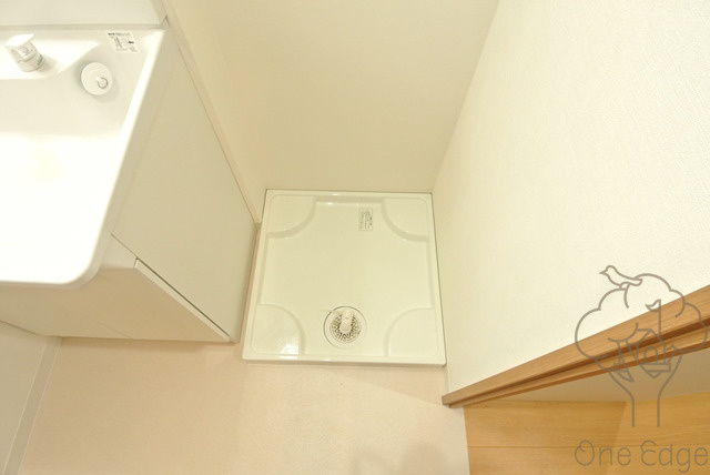 アルヴィータ新大阪の設備